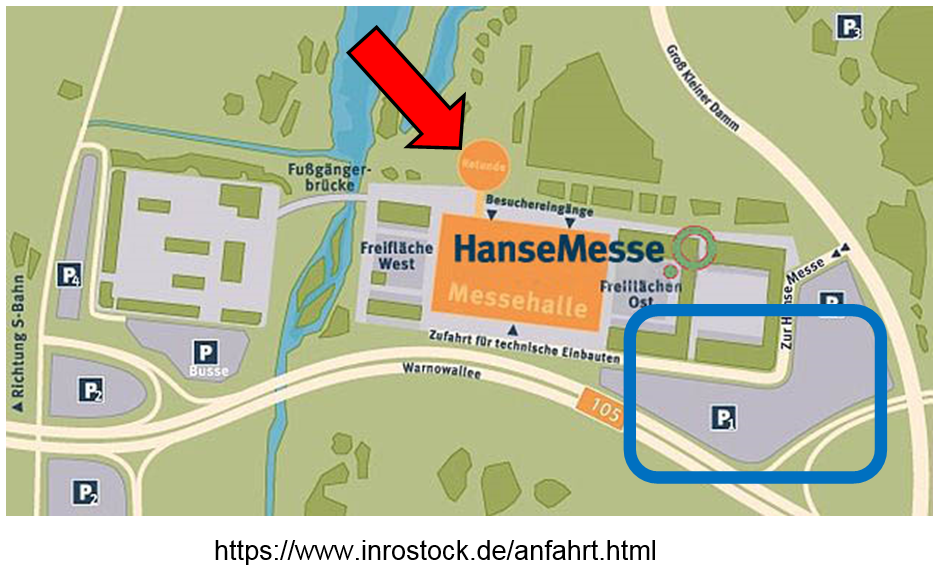 HanseMesse